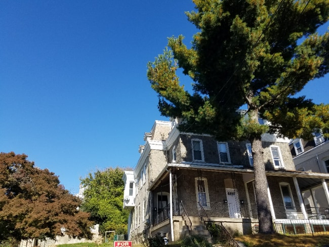 property at 163 Sumac St