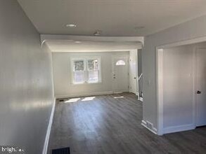 5822 Saul St in Philadelphia, PA - Building Photo - Building Photo