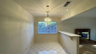 1824 Baldwin Dr in Concord, CA - Building Photo - Building Photo