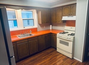 59 Ethel St in Johnson City, NY - Building Photo - Building Photo