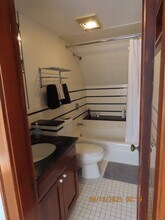 10 Remington St, Unit 309 in Cambridge, MA - Foto de edificio - Building Photo