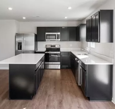 3010 Blue Brook Ln in Columbia, SC - Building Photo