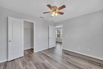 8677 Martinson Street in Orlando, FL - Building Photo - Building Photo