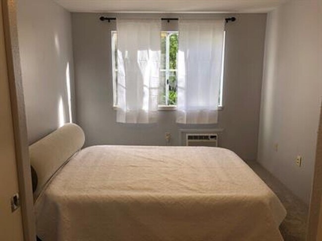 95-1043-1043 Kaapeha St in Mililani, HI - Building Photo - Building Photo