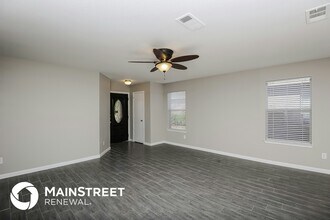 8820 Valley River Dr in Fort Worth, TX - Building Photo - Building Photo