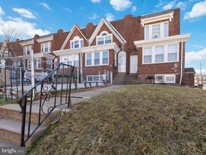 1402 Kerper St in Philadelphia, PA - Building Photo - Building Photo