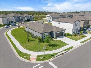 2375 Lancashire St in Davenport, FL - Building Photo - Building Photo