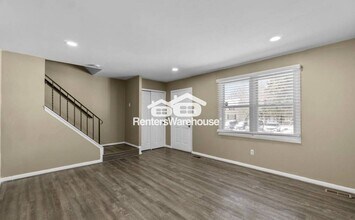 241 Cedarmere Cir in Owings Mills, MD - Building Photo - Building Photo