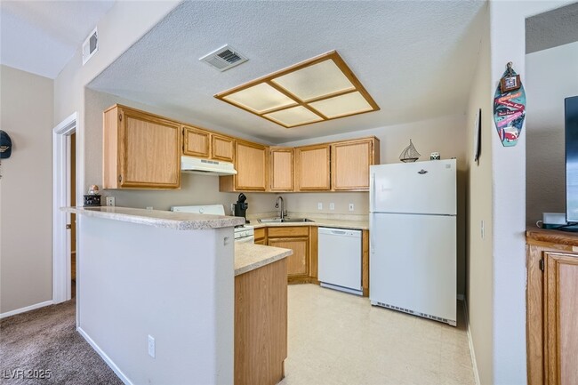 property at 9470 Peace Way