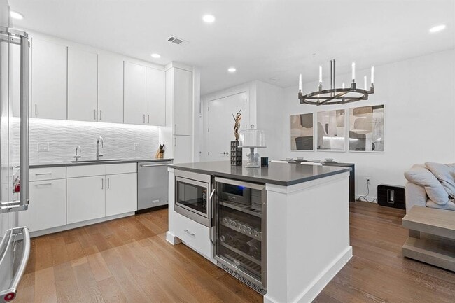 property at 900 S 1st St