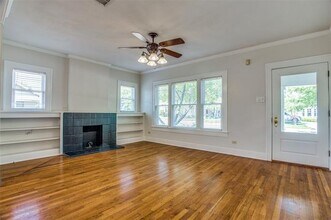 4011 W 7th St in Fort Worth, TX - Building Photo - Building Photo