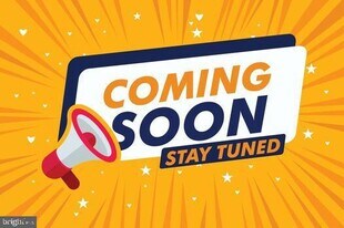 16508 Eldbridge Ln in Bowie, MD - Building Photo