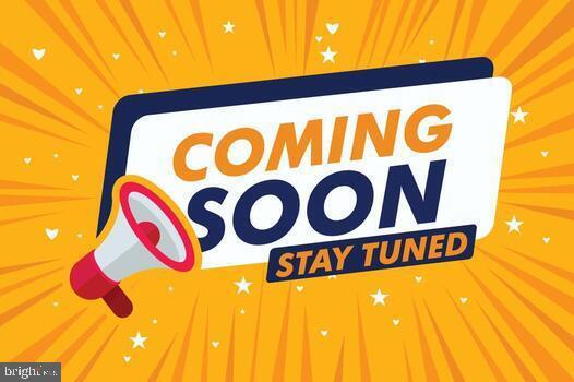 property at 16508 Eldbridge Ln