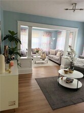694 Killingly St in Johnston, RI - Building Photo - Building Photo