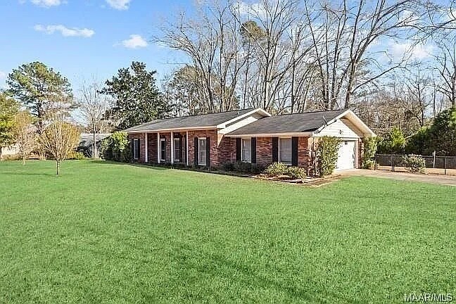 330 Loyola Dr in Enterprise, AL - Building Photo - Building Photo