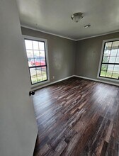 2220 S Air Depot Blvd in Midwest City, OK - Building Photo - Building Photo