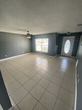 3606 Minute Maid Ramp Rd 1 in Davenport, FL - Building Photo - Building Photo