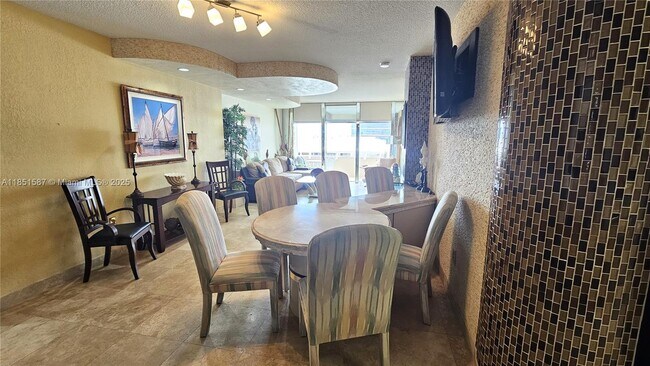 property at 1950 S Ocean Dr