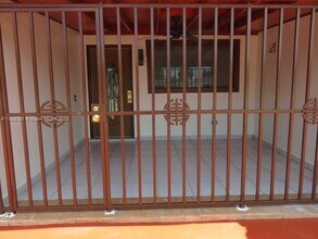 435 E 52nd St in Hialeah, FL - Building Photo - Building Photo