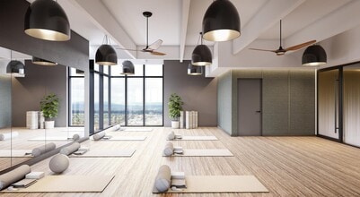 FUZE Ballpark in Glendale, AZ - Building Photo - Building Photo