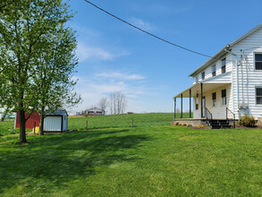 1179 Miller Rd in Myerstown, PA - Building Photo - Building Photo