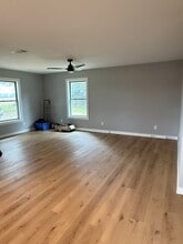 1057 B E Olympia St in Manila, AR - Building Photo - Building Photo