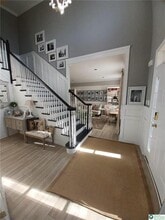 2175 Light Horse Harry Rd in Macungie, PA - Building Photo - Building Photo