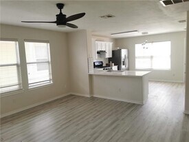 3207 Barksdale Dr in Austin, TX - Building Photo