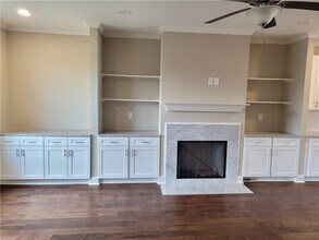 4890 Wil Ray Ln in Cumming, GA - Building Photo - Building Photo