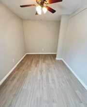 404 N Walnut St in Fountain, CO - Building Photo - Building Photo