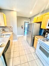 639 Garfield Ave in Jersey City, NJ - Building Photo - Building Photo