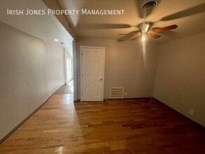 1817 Pine Ave-Unit -Apt 2 in Niagara Falls, NY - Building Photo - Building Photo