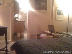 71 Harvard Ave in Boston, MA - Building Photo - Building Photo