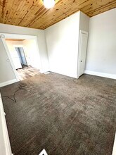 107 Ottumwa St, Unit 109 in Ottumwa, IA - Building Photo - Building Photo