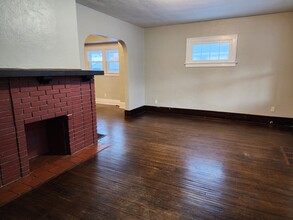 1730 Berdan Ave in Toledo, OH - Building Photo - Building Photo