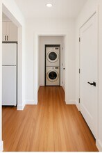 915 S 900 E in Salt Lake City, UT - Building Photo - Building Photo