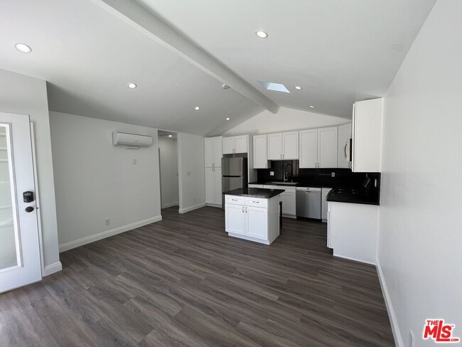 property at 12512 Rubens Ave
