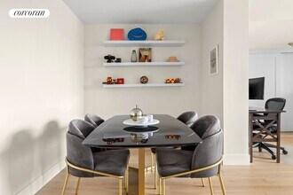 61 Jane St in New York, NY - Building Photo - Building Photo