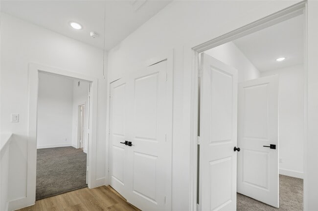 property at 113 Milby St