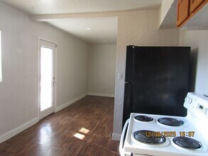 3428 NW Lincoln Ave in Lawton, OK - Building Photo - Building Photo