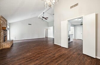 25903 Long Hill Ln in Spring, TX - Building Photo - Building Photo