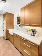 6558 E 2nd St in Scottsdale, AZ - Building Photo - Building Photo