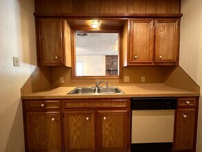 9716 Orlando Ave in Lubbock, TX - Building Photo - Building Photo