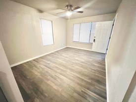 754 Fitch St in San Antonio, TX - Building Photo