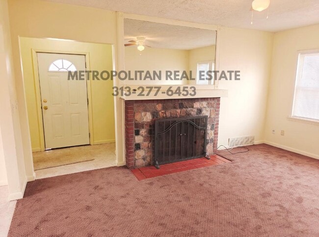 35130 June Dr in Westland, MI - Building Photo - Building Photo