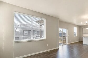14239 Purple Aster Wy in Parker, CO - Building Photo - Building Photo