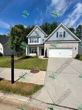4510 Sandy Creek Dr in Cumming, GA - Building Photo - Building Photo