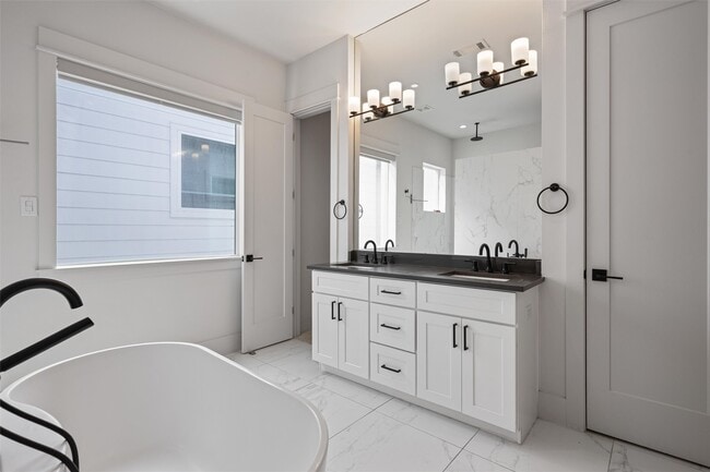 property at 1136 Adele St