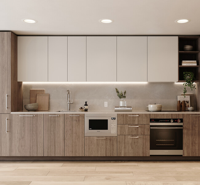 133 W 49th Ave in Vancouver, BC - Building Photo - Building Photo