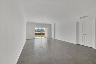 2671 Armstrong Ave in Clermont, FL - Building Photo - Building Photo